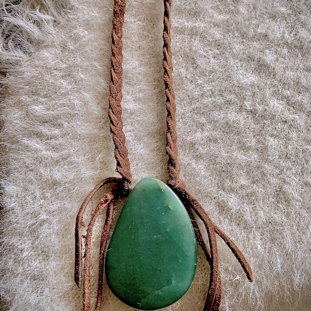 Statement piece